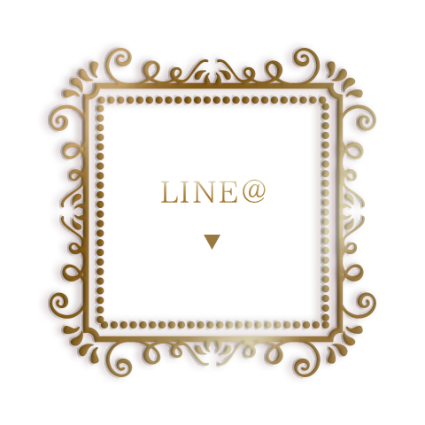 line_half_banner_on